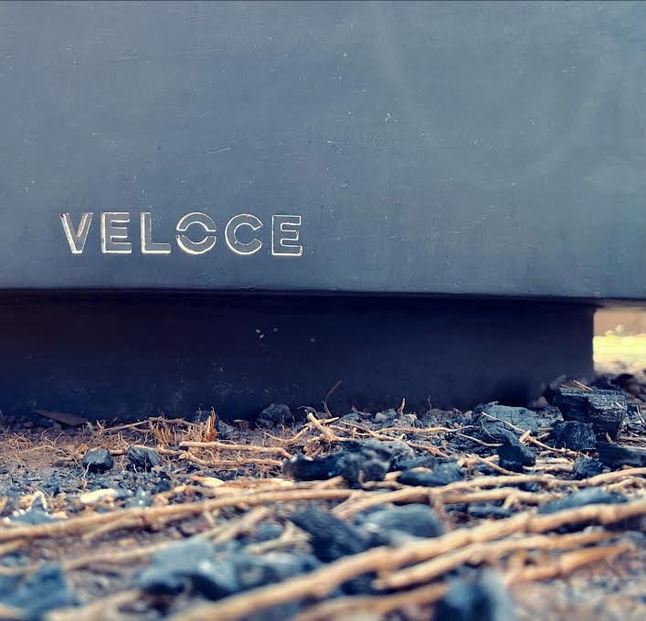 Veloce
